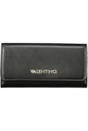 damski-portfel-valentino-clio-re-z-klapa