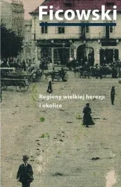 regiony-wielkiej-herezji-i-okolice