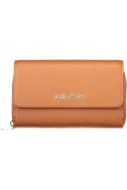 damski-portfel-valentino-bags-doris-re-z-odpinanym-paskiem