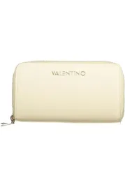 damski-portfel-valentino-bags-clio-re-z-podwojnym-zamkiem