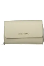 damski-portfel-valentino-bags-doris-re-z-odpinanym-paskiem