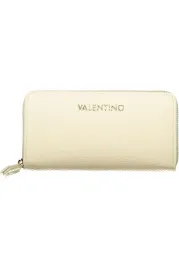 damski-portfel-valentino-bags-brixton-na-zamek-bezowy