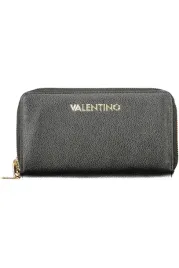 czarny-podwojny-portfel-damski-valentino-bags-ersa-re