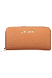 dlugi-portfel-damski-valentino-bags-doris-re-na-zamek