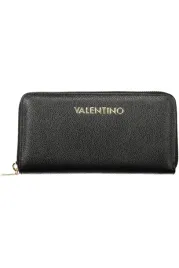 dlugi-portfel-damski-valentino-bags-ersa-re-na-zamek