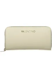 dlugi-portfel-damski-valentino-bags-doris-re-na-zamek