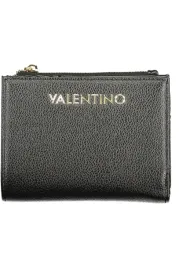 maly-portfel-damski-valentino-bags-doris-re-na-zatrzask