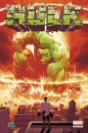 hulk