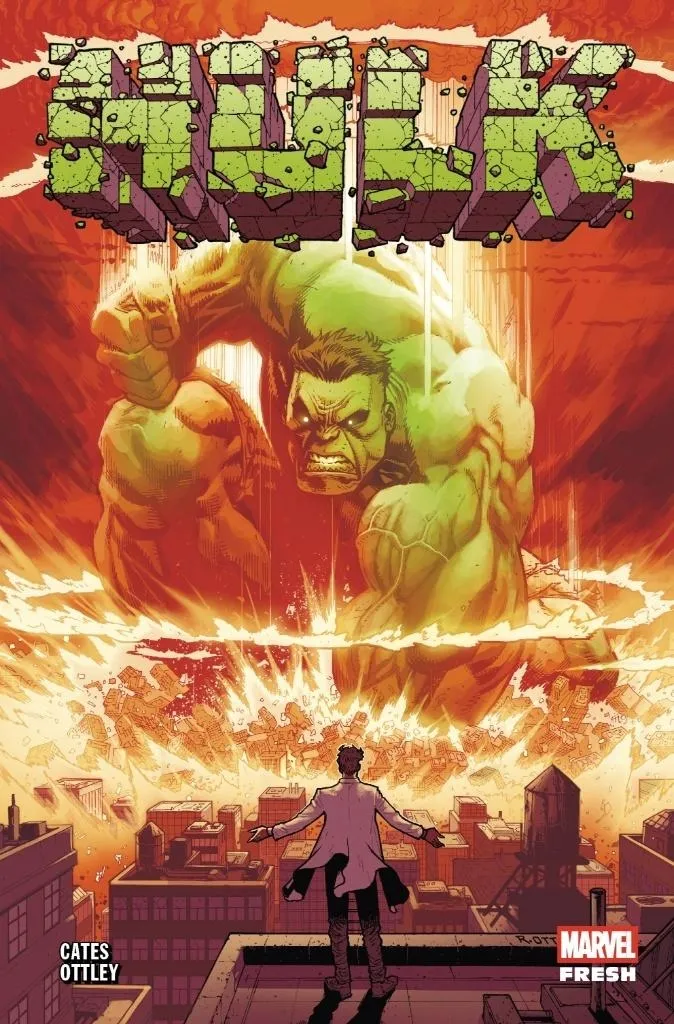 hulk
