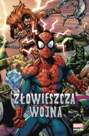 zlowieszcza-wojna