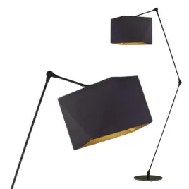 lampa-stojaca-podlogowa-lukowa-czarna-regulowana-led-e27-abazur-nowoczesna