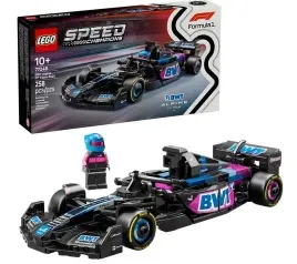 lego-r-speed-champions-77248-4szt-bolid-f1-bwt