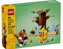 lego-r-iconic-40709-4szt-wiosenny-plac-zabaw