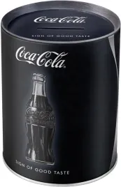 skarbonka-retro-coca-cola-1-l-metalowa-w-stylu-vintage-na-monety