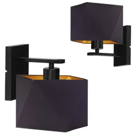 kinkiet-lampa-na-sciane-scienna-led-e27-czarny-abazur-nowoczesny-modny