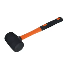 mlotek-gumowy-do-kostki-brukowej-310g