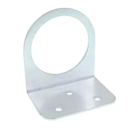 wspornik-wskaznika-cisnienia-oleju-c-330-c-360-60mm