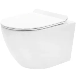 misa-wc-rea-podwieszana-wiszaca-biala-carlo-mini-rimless-flat-duroplast