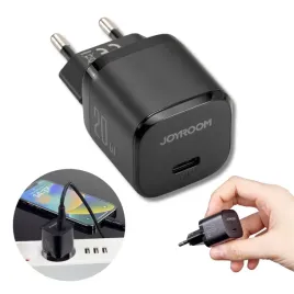 ladowarka-usb-c-do-telefonu-sieciowa-20w-kostka-zasilacz-do-iphone-pd-qc