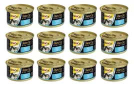 gimcat-shiny-cat-kitten-tunczyk-w-galaretce-12-x-70g-mokra-karma-dla-kociat
