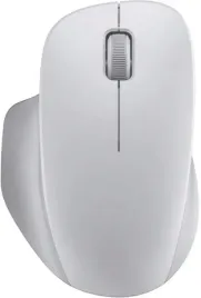mysz-komputerowa-xiaomi-wireless-mouse-comfort-edition-bialy