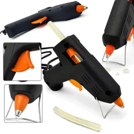 pistolet-do-kleju-na-goraco-8mm-do-klejenia-precyzyjny-10w-8mm-2-kleje