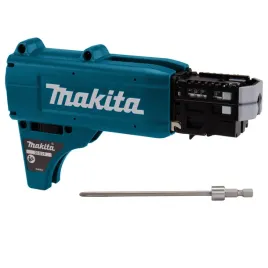 przystawka-do-tasm-makita-191l24-0-do-wkretarek-dfs452-fs6300-4300-4000
