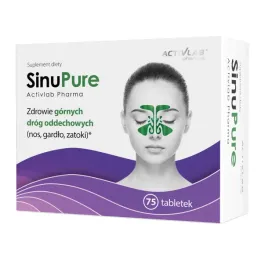 activlab-sinupure-activlab-pharma-5-bl-po-15-tabl
