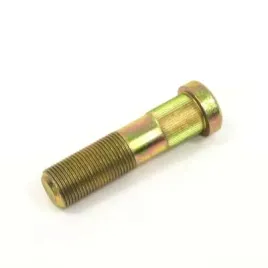 sruba-kola-m20x15x-78mm-star-autosan-h-9-przod-przyczepa-d-50-szpilka