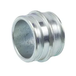 tulejka-laczaca-pompy-hydraulicznej-c-385