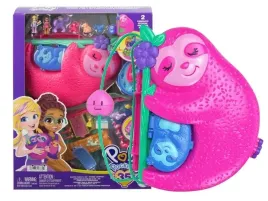 lalka-polly-pocket-torebka-rodzina-leniwcow-zestaw-do-zabawy-dla-dzieci