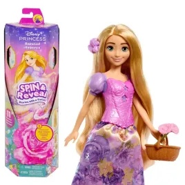 disney-ksiezniczka-roszpunka-lalka-zakrec-i-odkryj-htv86