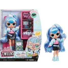 laleczka-lol-tweens-surprise-ellie-fly-zestaw-z-akcesoriami-591689