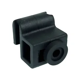 element-gumowy-mocujacy-kolpak-kola-prod-a2a