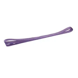 zawiesie-pasowe-bezkoncowe-1t-1m-2m-b30mm