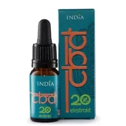 olejek-cbd-20percent-ekstrakt-10-ml-cbd-cbc-cbg