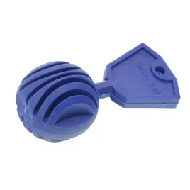 zabezpieczenie-zaczepu-przyczepki-safety-ball-50mm