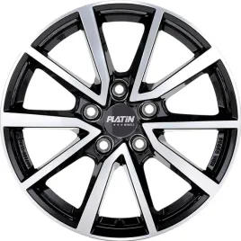 nowe-alufelgi-marki-platin-toyota-17-chr-ax1t-eum-od-2016