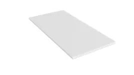 plyta-sander-standard-eps-300-25mm-072m2-pelna-surowa-bez-aluminium
