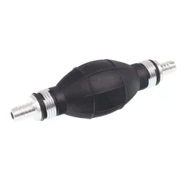 zawor-zwrotny-paliwa-waz-fi-6mm-prosty-z-pompka-gumowa