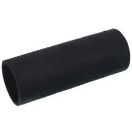 przewod-gumowy-filtra-powietrza-c-385