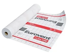 membrana-eurovent-clima-100-170g-sd-ca-100m-paroszczelna