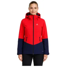 kurtka-damska-salomon-qst-guard-jkt-narciarska