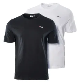 koszulka-meska-fila-brod-tee-t-shirt-2-pak-biala-i-czarna