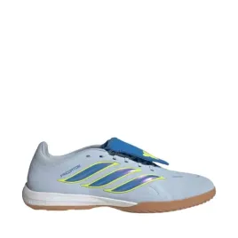 buty-pilkarskie-adidas-predator-league-ft-in