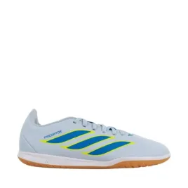 buty-pilkarskie-dla-dzieci-adidas-predator-club-in