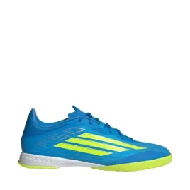 buty-pilkarskie-adidas-f50-league-in