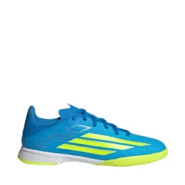 buty-pilkarskie-dla-dzieci-adidas-f50-league-in-jr