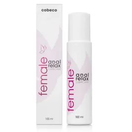 female-cobeco-relax-anal-zel-intymny-100-ml