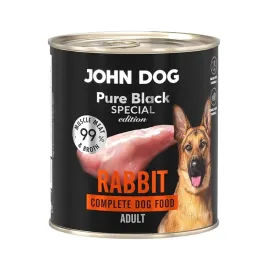 monobialkowa-karma-mokra-dla-psa-krolik-pure-black-special-edition-800g